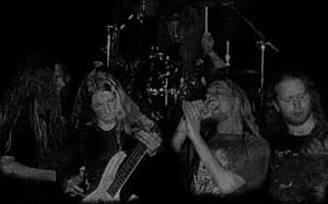 Renegadeth