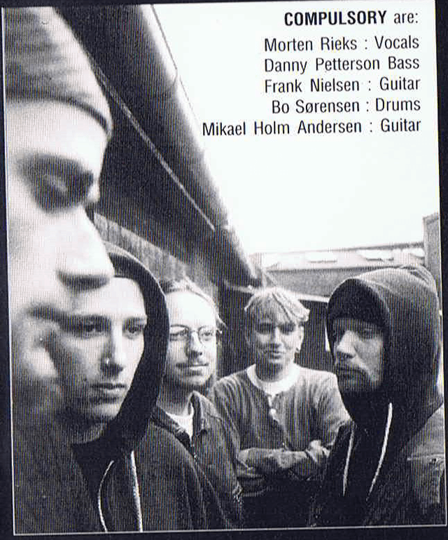Compulsory image 1