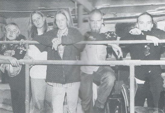 Klyster image 2