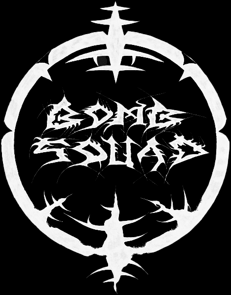 Bomb Squad