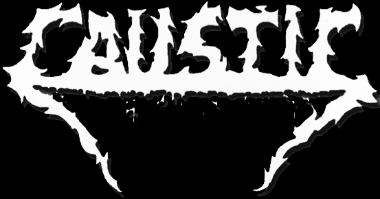 Caustic