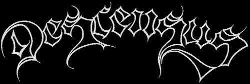 Descensus