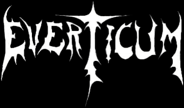 Everticum