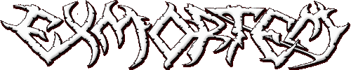 Exmortem