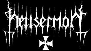 Hellsermon