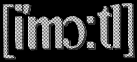 [I'mo:tl]