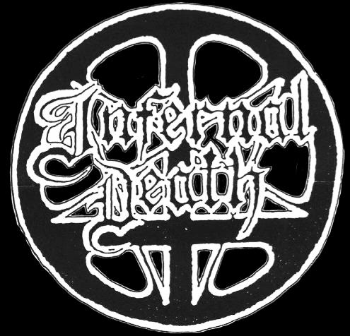 Infernal Death