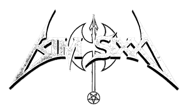 Kim Sixx