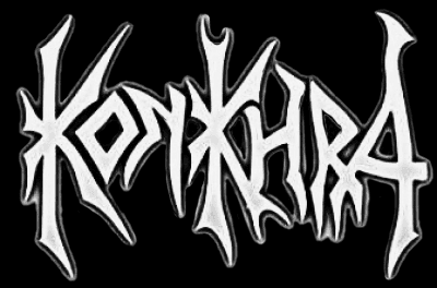 Konkhra