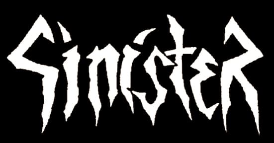 Sinister