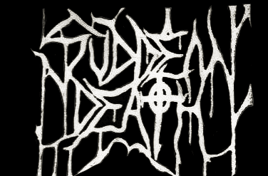 Sudden Death