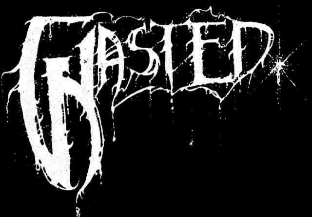 Wasted