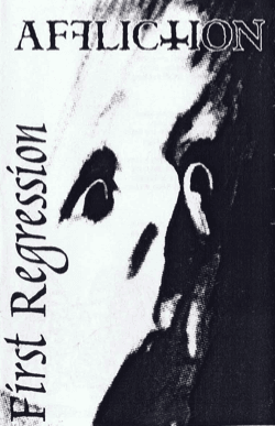 First aggression
