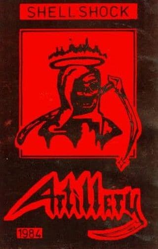 Shellshock