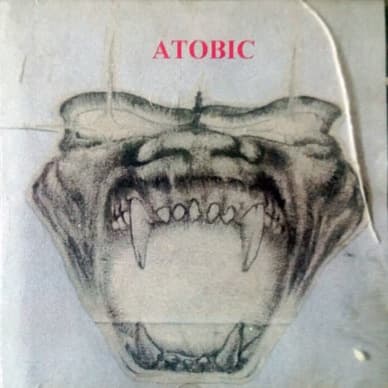 Demo 96