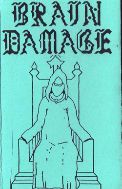 Demo 1987