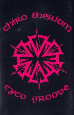 Cyco groove