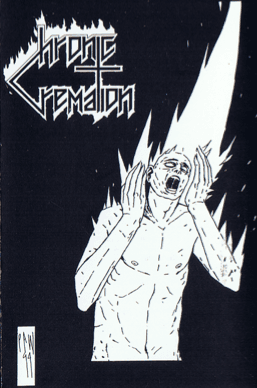 Demo 95
