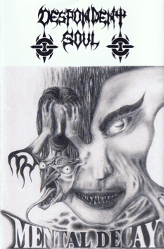 Mental decay