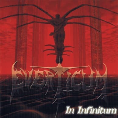 In infinitum