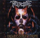 Organic God syndrome