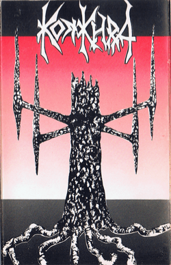 Malgrowth