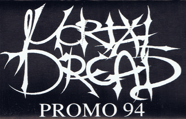 Promo 94