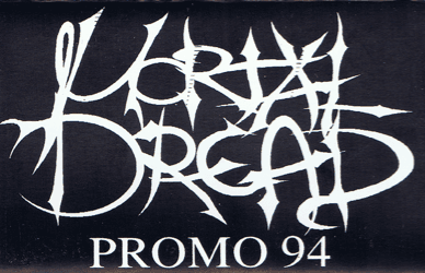 Promo 94