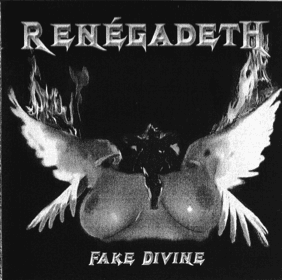 Fake divine