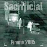 Promo 2005