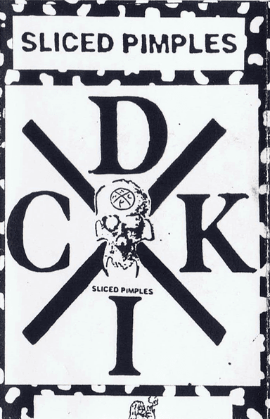 D.I.C.K.
