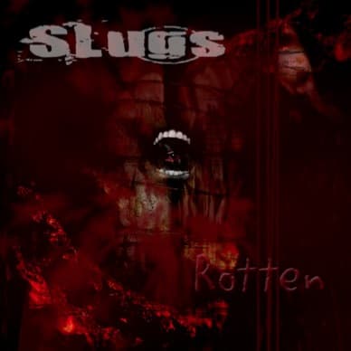 Rotten