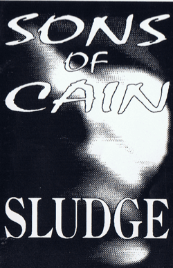 Sludge