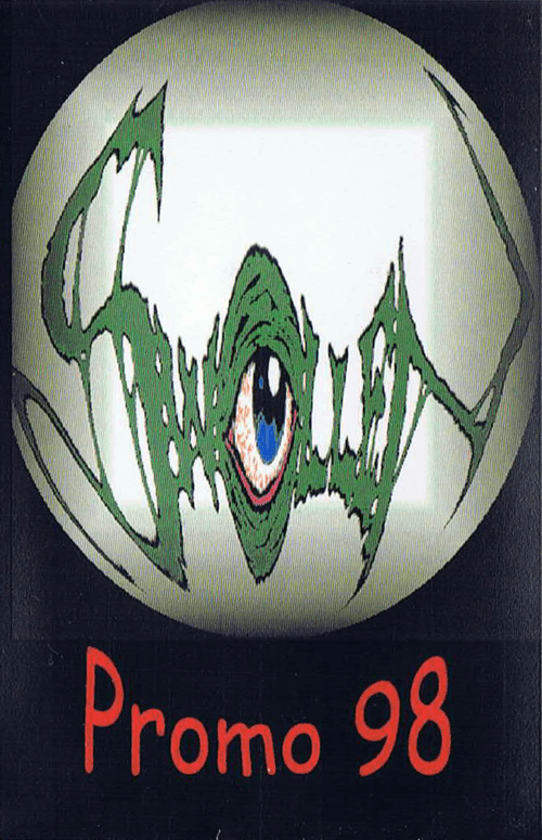 Promo 98