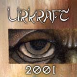 Demo 2001