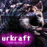 Demo 2002, version 1