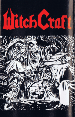 Uncertain facts