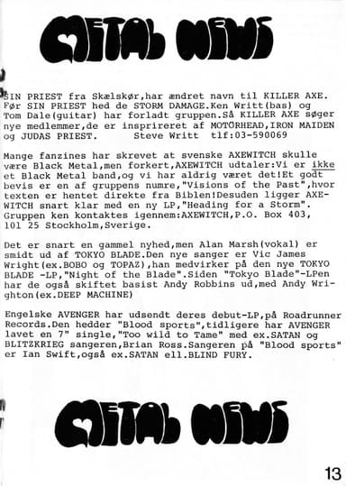 Page 13