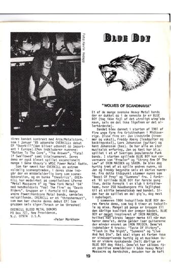Page 19