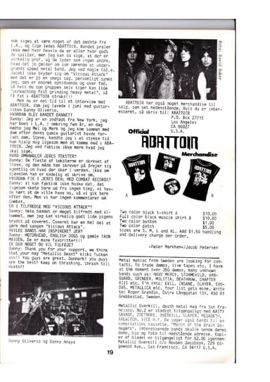 Page 19