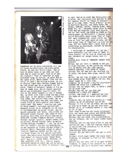 Page 26