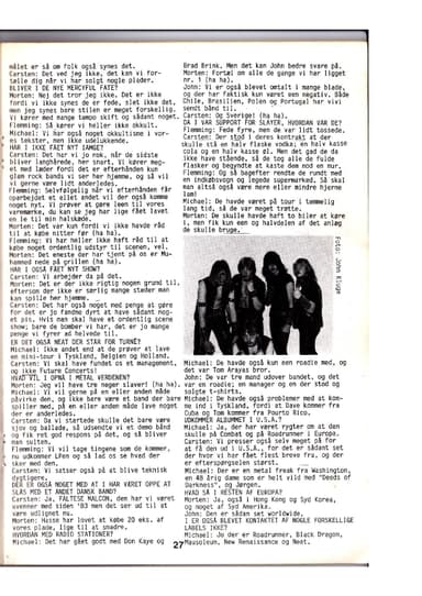 Page 27