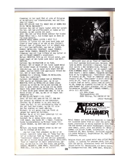 Page 28