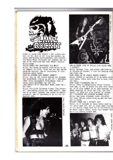 Page 36