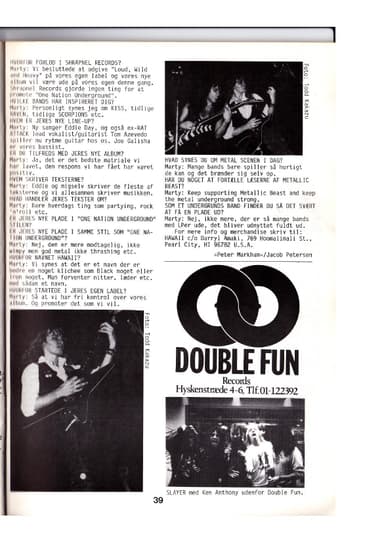 Page 39