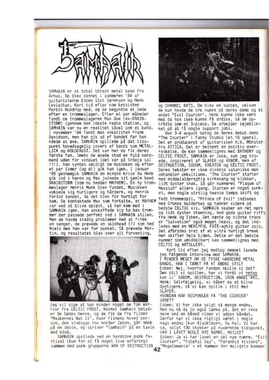 Page 42
