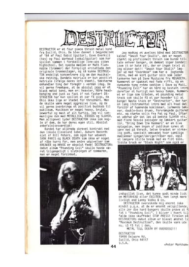Page 44