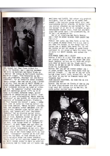Page 53
