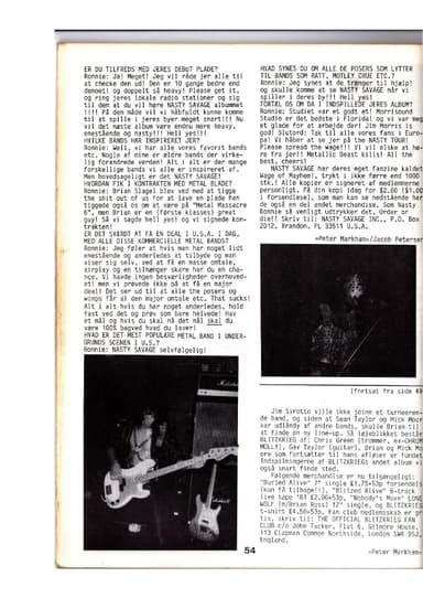 Page 54