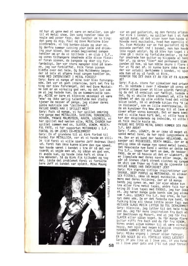 Page 58